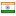cekmekoyservisi.com server is located in India